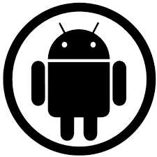 Download Android APK